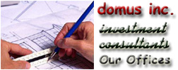 domusnet.tv